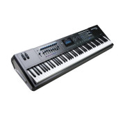 Kurzweil PC4
