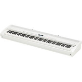 Цифрове піаніно Kawai ES8 SW