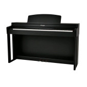 Цифрове фортепіано GEWA UP-260G (Black)