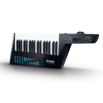 ALESIS VORTEX WIRELESS 2-1