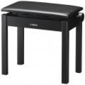 YAMAHA BC-205 (Polished Ebony) YAMAHA BC-205 (Polished Ebony)
