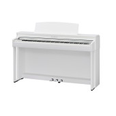 Цифрове піаніно Kawai CN39 Біле