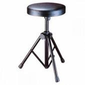 Стул для музыканта BESPECO DT5
