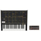 KORG ARPODYSSEY-FSQ2 Синтезатор аналоговий