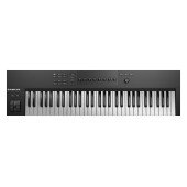 Native Instruments Komplete Kontrol A61