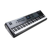 Kurzweil PC4
