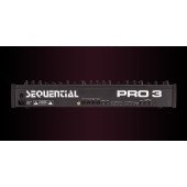Sequential (Dave Smith Instruments) Pro 3