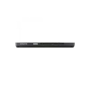 KORG KROME 61 Робоча станція-3