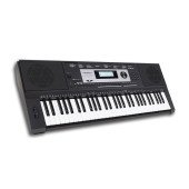 Синтезатор Medeli M331