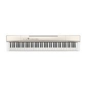 Цифрове фортепіано Casio Privia PX-160GD Цифрове фортепіано Casio Privia PX-160GD