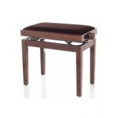 Банкетка BESPECO SG101-IT Walnut