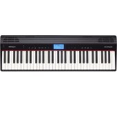 Цифрове піаніно Roland Go:Piano