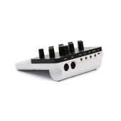 Modal Electronics Modal Electronics CRAFTsynth v2.0