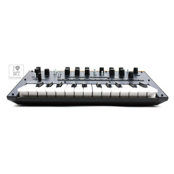 KORG MONOLOGUE-BL Синтезатор аналоговий-4