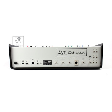 KORG ARPODYSSEY-FSQ1 Синтезатор аналоговий KORG ARPODYSSEY-FSQ1 Синтезатор аналоговий-16