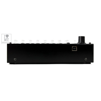 KORG ARPODYSSEY-FSQ1 Синтезатор аналоговий KORG ARPODYSSEY-FSQ1 Синтезатор аналоговий-7