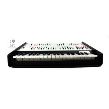 KORG ARPODYSSEY-FSQ1 Синтезатор аналоговий KORG ARPODYSSEY-FSQ1 Синтезатор аналоговий-17