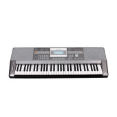 Синтезатор Medeli A100