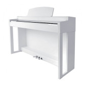 Цифрове фортепіано GEWA UP-260G (White)