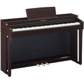 Цифрове піаніно YAMAHA Clavinova CLP-625 (Rosewood)