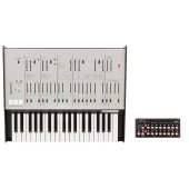 KORG ARPODYSSEY-FSQ1 Синтезатор аналоговый