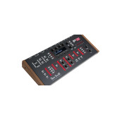 Sequential (Dave Smith Instruments) Prophet 12 Module