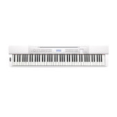 Цифрове піаніно Casio PX-350WE