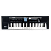 Клавішний синтезатор Roland BK-5