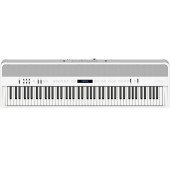 Цифрове піаніно Roland FP90-WH