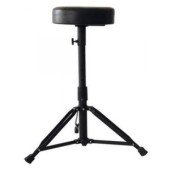 Стул для музыканта BESPECO DT1