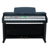 Цифрове піаніно ORLA CDP-45 Hi-Black