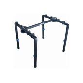 QUIK LOK WS650 Стійка універсальна
