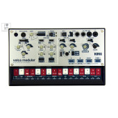 KORG Volca-Modular Синтезатор