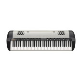 KORG SV2-73S Цифрове піаніно