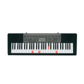 Синтезатор з підсвіткою клавіатури Casio Key Lighting LK-240