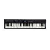 Цифрове піаніно Casio Casio PX-3