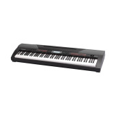 Цифрове піаніно Medeli SP4200