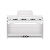 Цифрове піаніно Casio PX-760WE Цифрове піаніно Casio PX-760WE