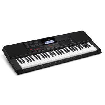 Синтезатор Casio CT-X700 Синтезатор Casio CT-X700-2