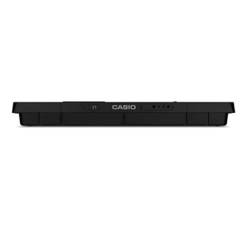 Синтезатор Casio CT-X700 Синтезатор Casio CT-X700-3