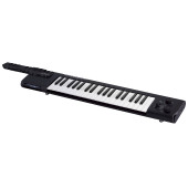 YAMAHA SHS-500 Sonogenic (Black)