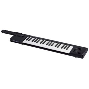 YAMAHA SHS-500 Sonogenic (Black)-0