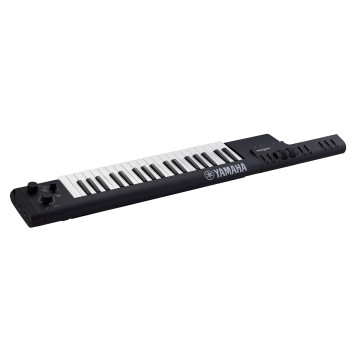 YAMAHA SHS-500 Sonogenic (Black)-1