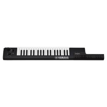 YAMAHA SHS-500 Sonogenic (Black)-2