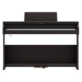 Цифрове фортепіано Roland RP701 DR
