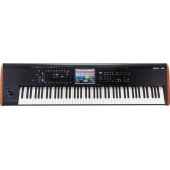 KORG KRONOS2-88 Робоча станція