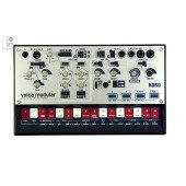 KORG Volca-Modular Синтезатор