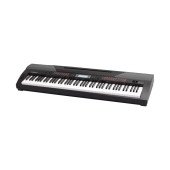 Цифрове піаніно Medeli SP4200