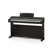 Цифрове піаніно Kawai KDP110 Red Wood