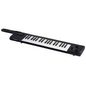 YAMAHA SHS-500 Sonogenic (Black)